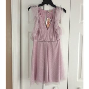 🌸Final Price🌸Gianni Bini Dress